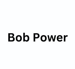 Robert Power, Ed.D.
