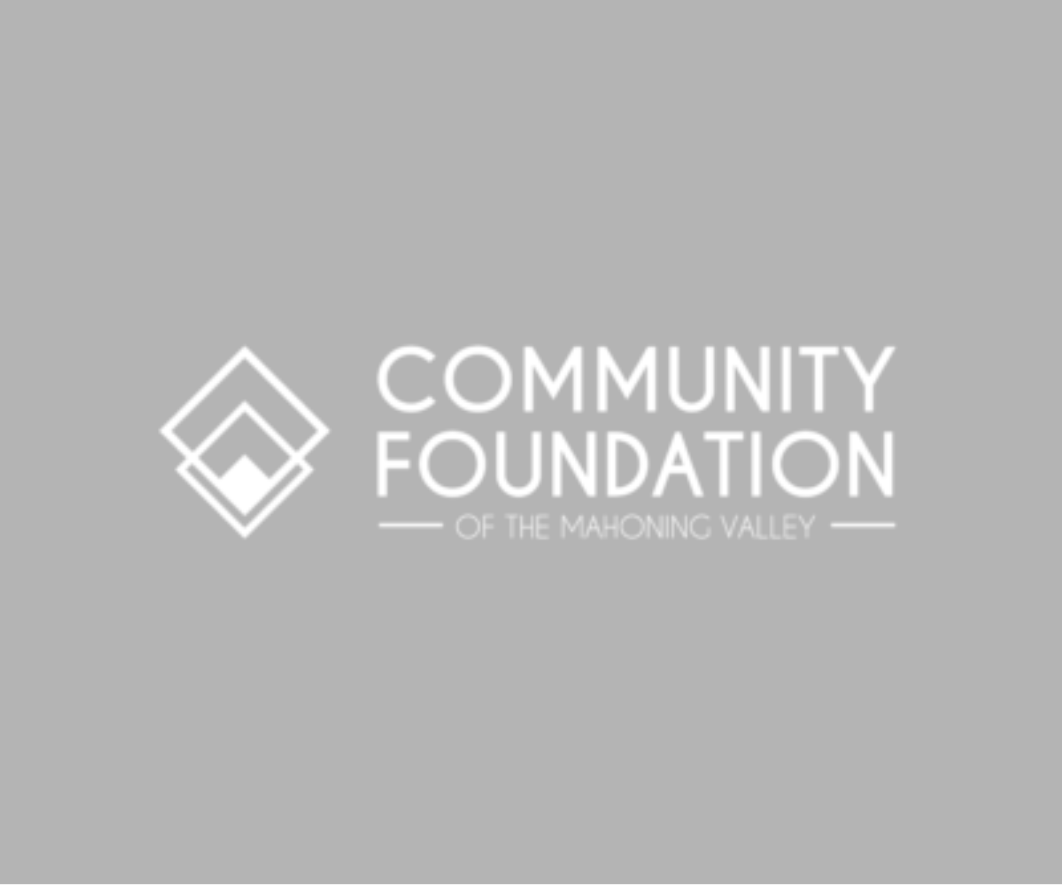 Community Foundation of the Mahoning Valley