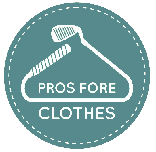 Pros Fore Clothes Foundation