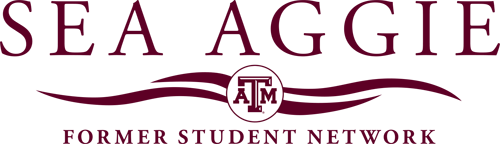 Sea Aggie Former Student Network