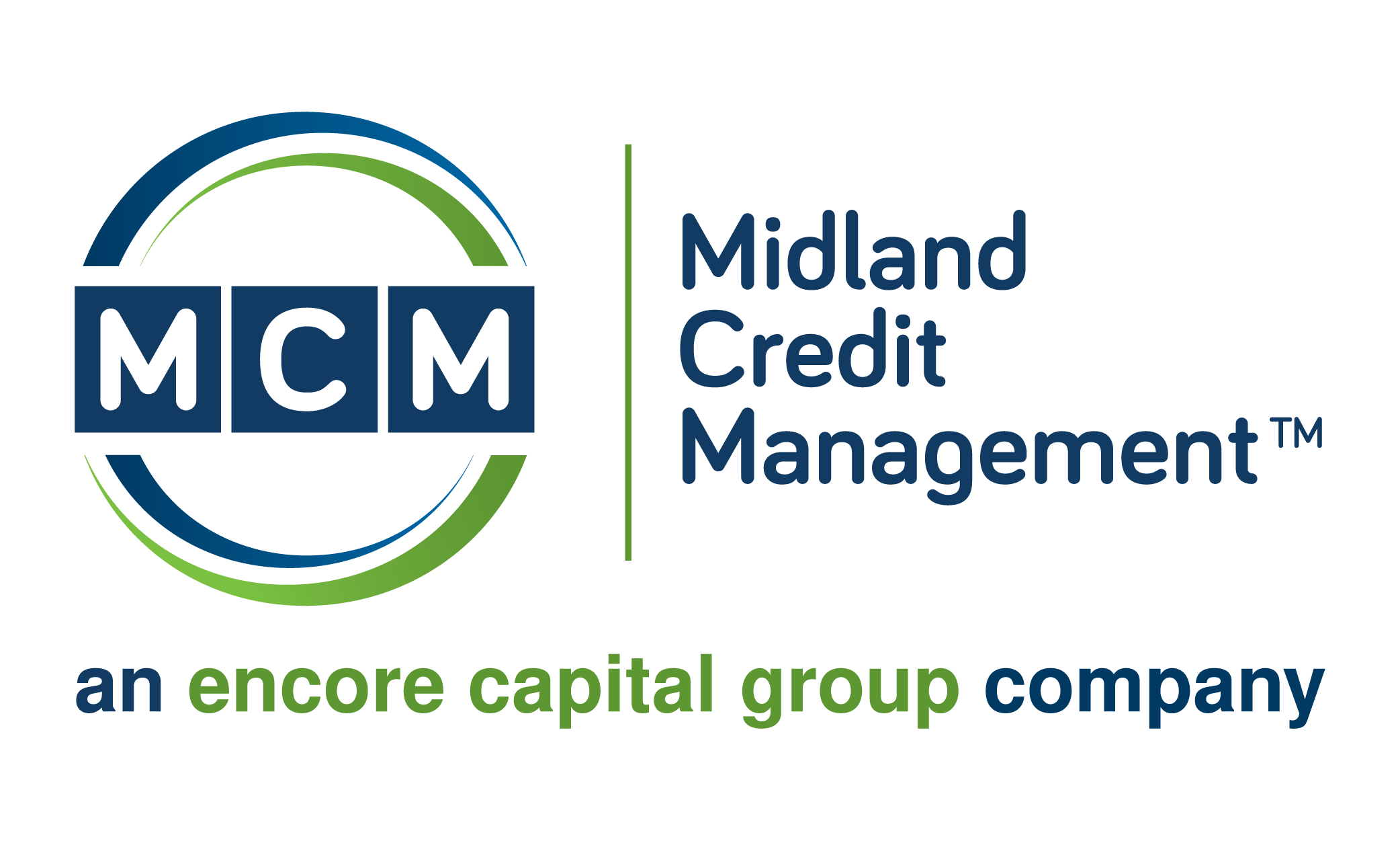 Midland Credit Management