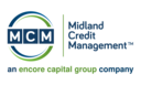 Midland Credit Management