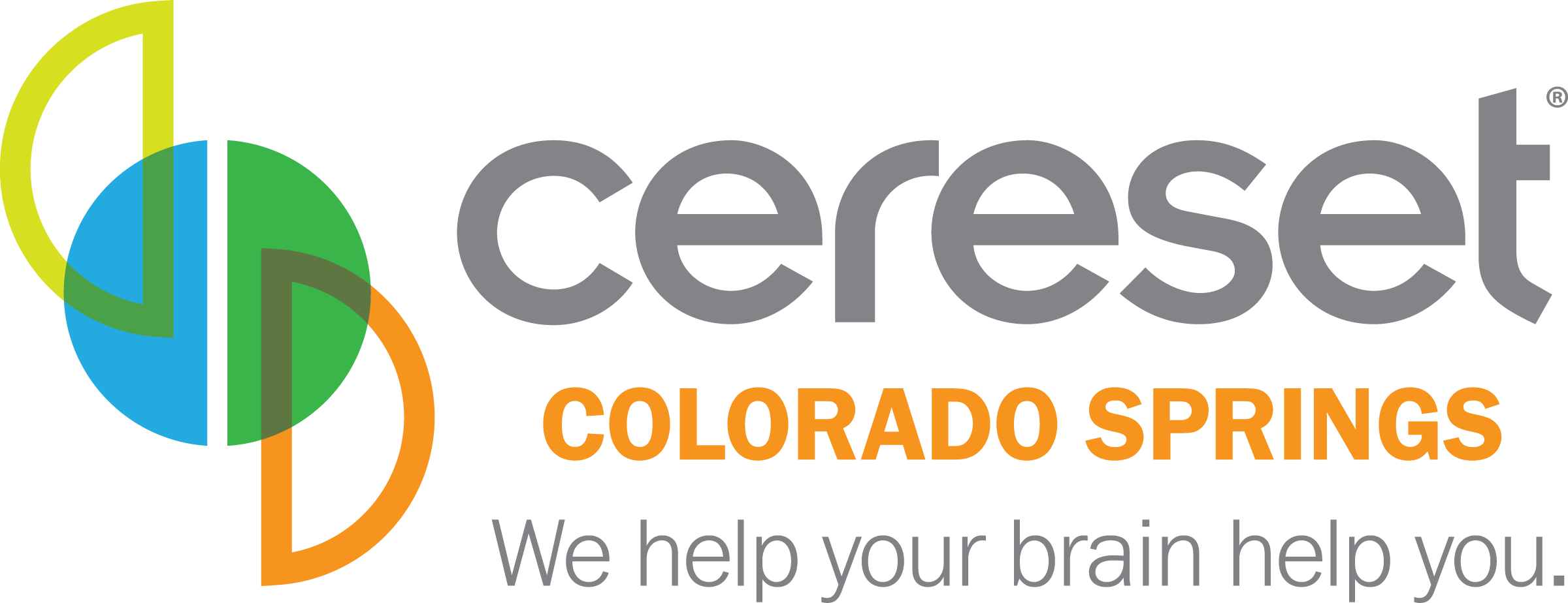 Cereset Colorado Springs