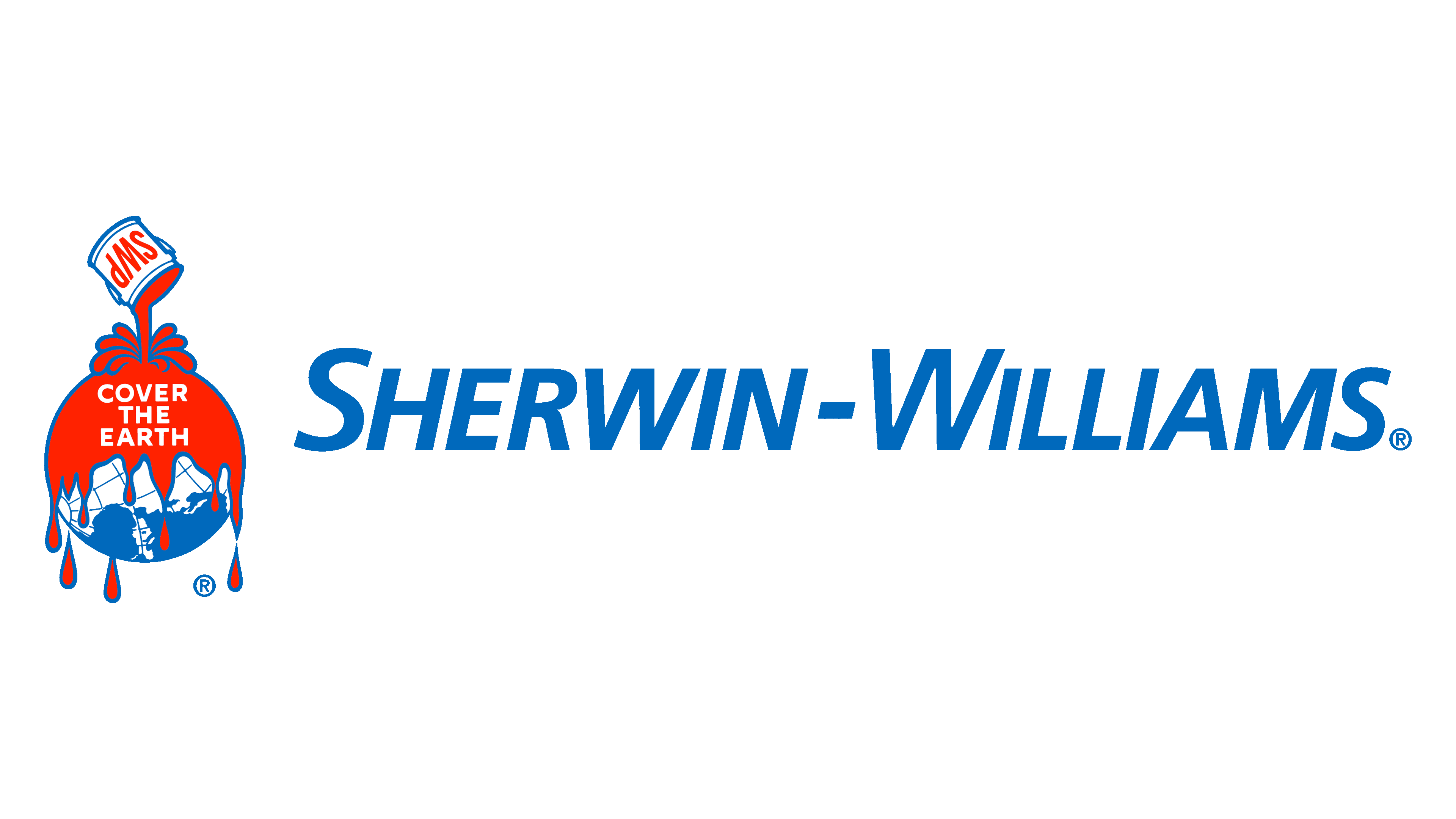 Sherwin- Williams Co