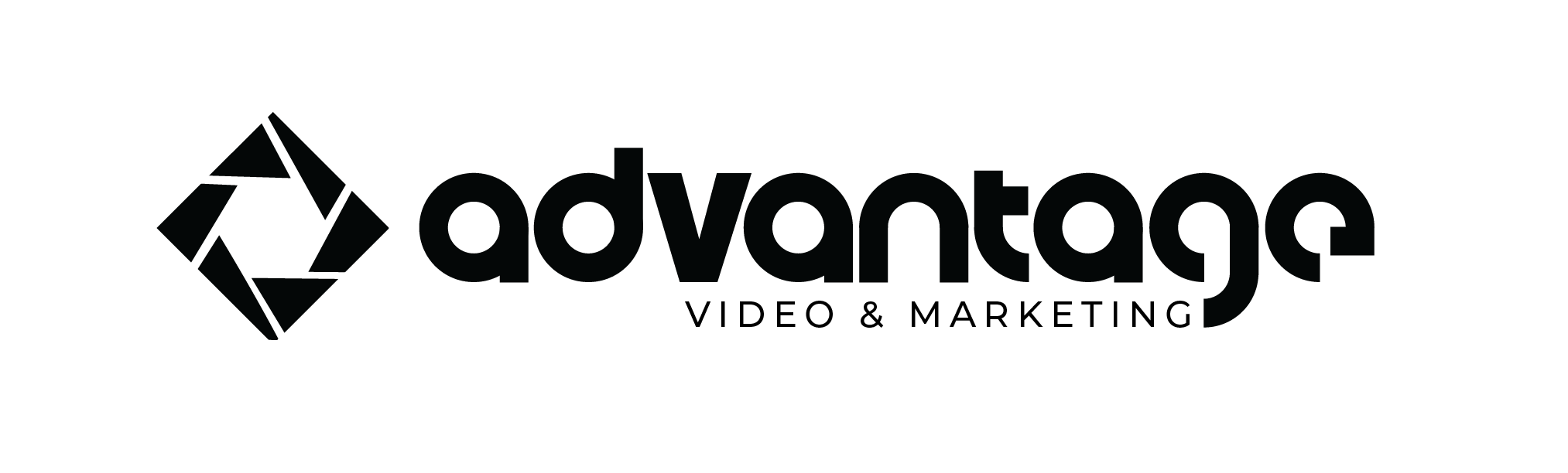 Advantage Video & Marketing
