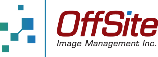OffSite Image Management Inc.