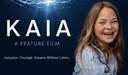 Kaia