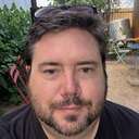 Colin Sturdevant