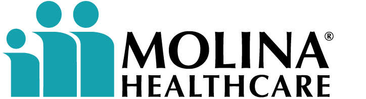 Molina Healthcare of Massachusetts