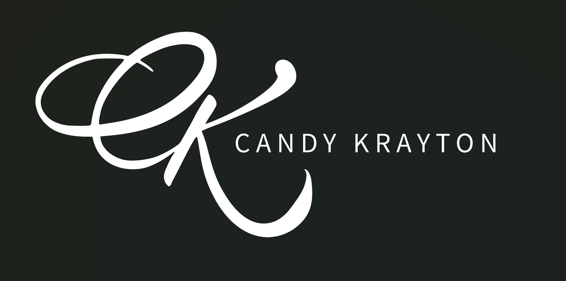 Candy Krayton, Children's Book Author