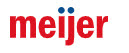 Meijer