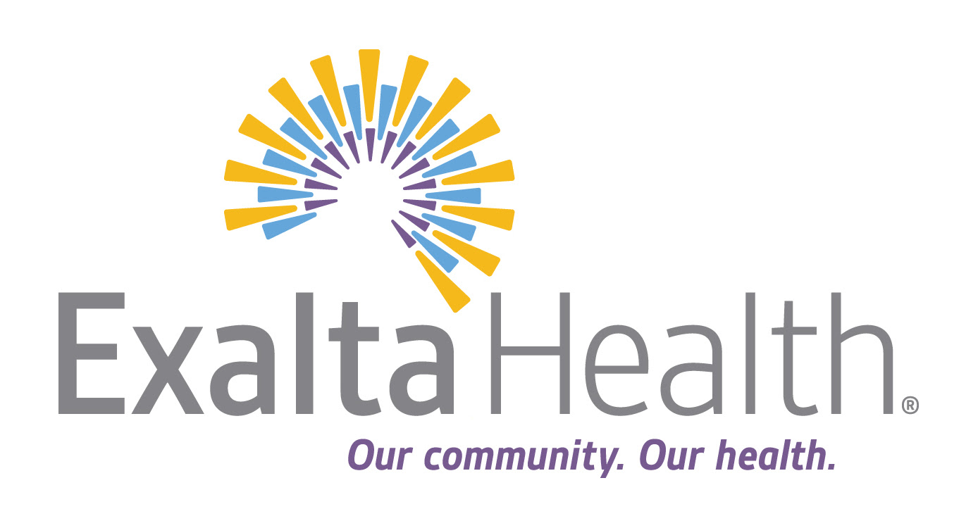 Exhalta Health