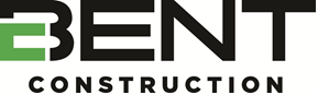 Bent Construction