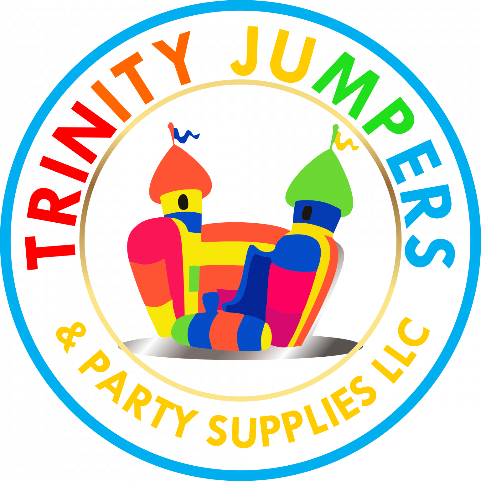 Trinity Jumpers