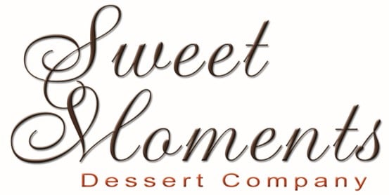 Sweet Moments Dessert Company