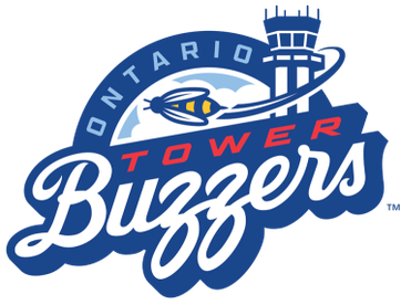 Ontario Tower Buzzers