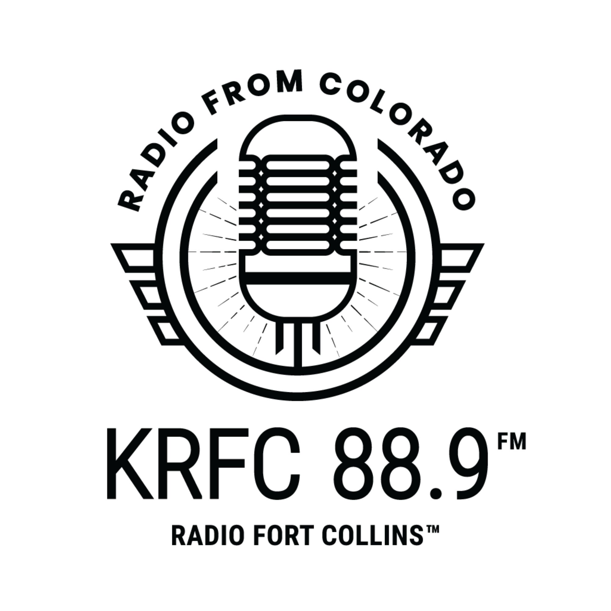 KRFC