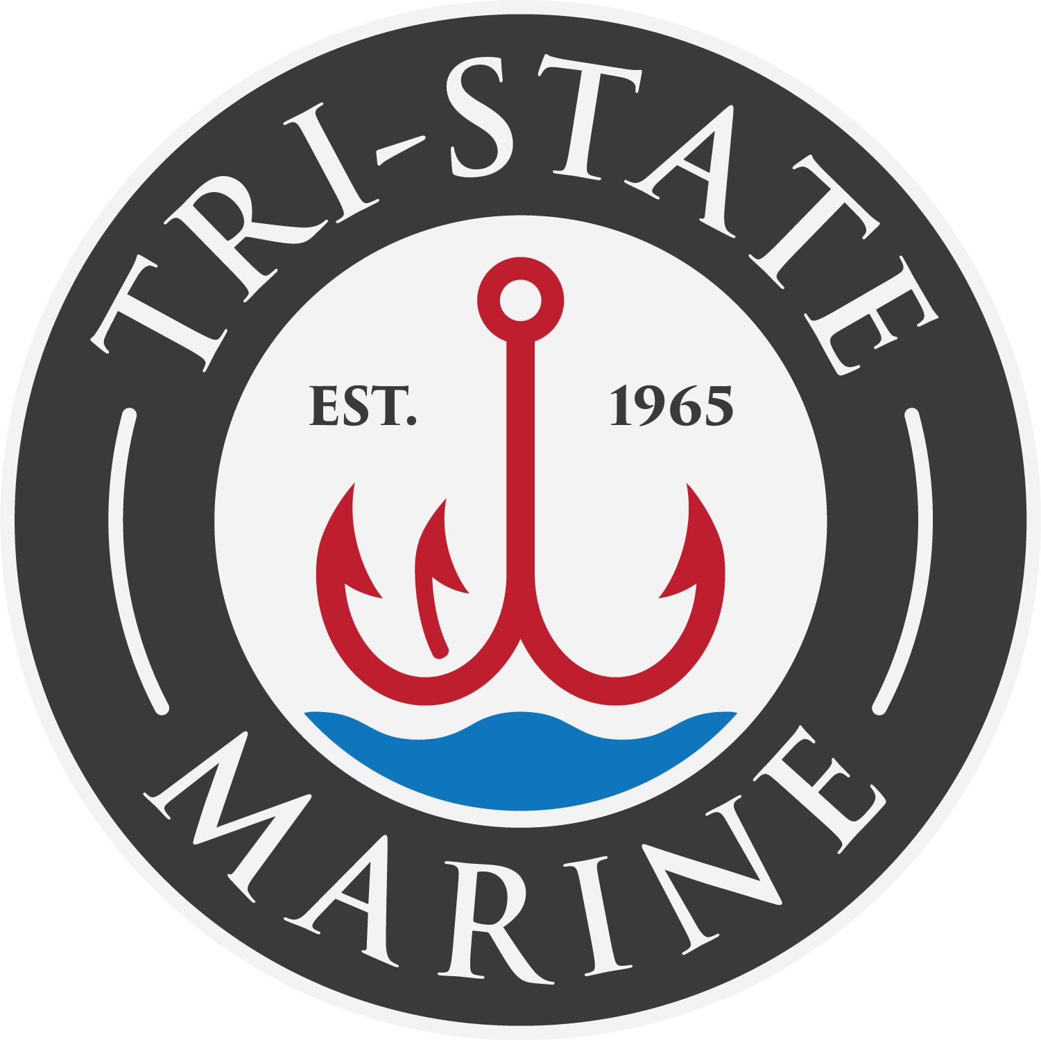 Tri-State Marine