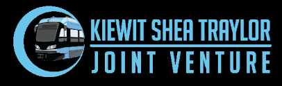 Kiewit Shea Traylor, a Joint Venture