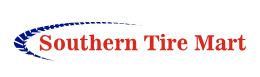 Southern Tire Mart