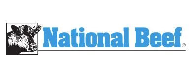 National Beef Packing Co. LLC