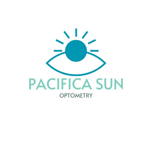 Pacifica Sun Optometry