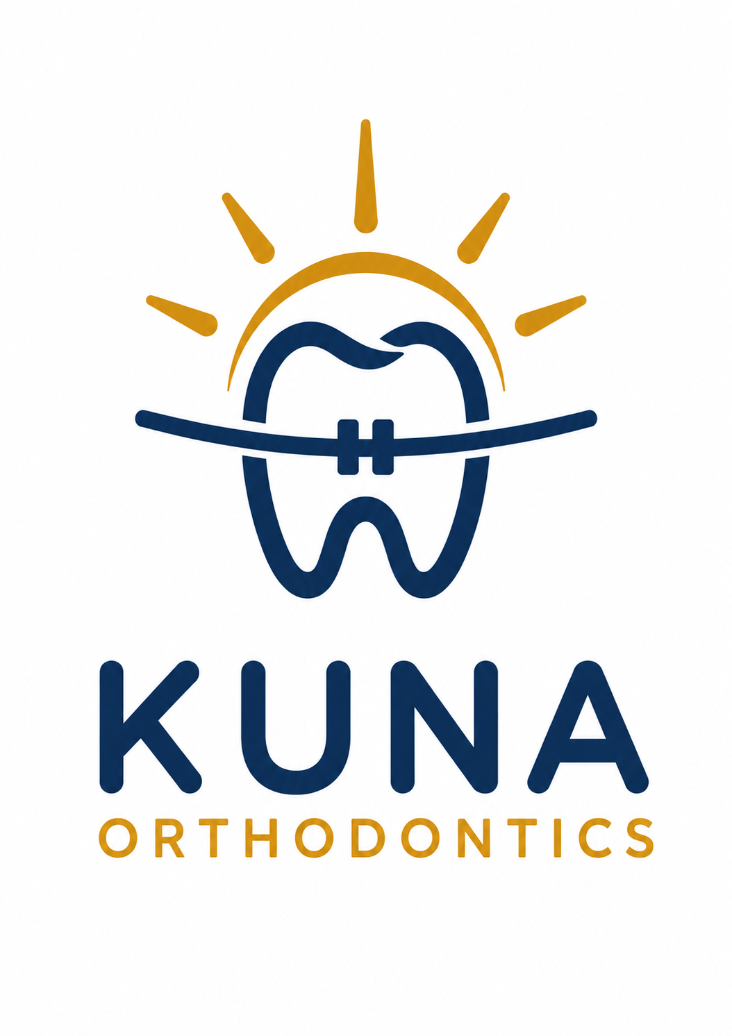 Kuna Orthodontics