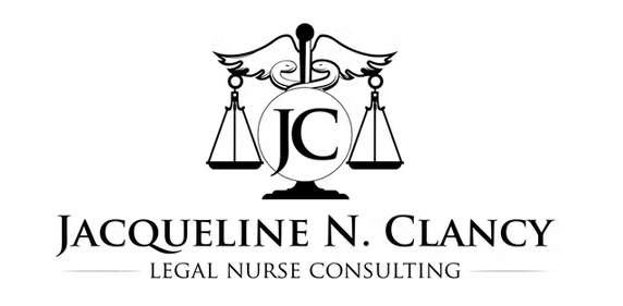 Jacqueline N. Clancy Consulting
