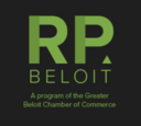 Rising Professionals of Beloit