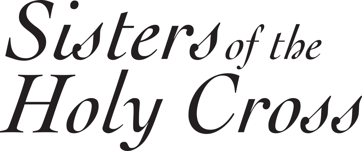 Sisters of the Holy Cross