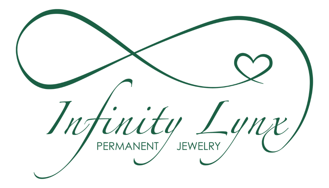 Infinite (perm jewelry)
