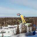 Isaiah Langer