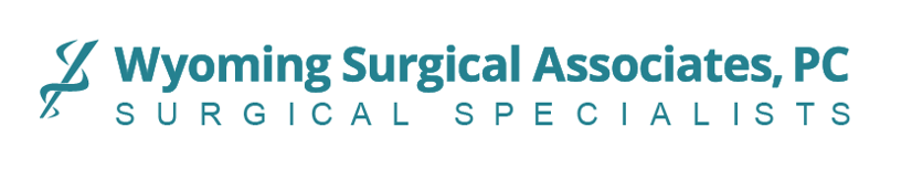 Wyoming Surgical Associates