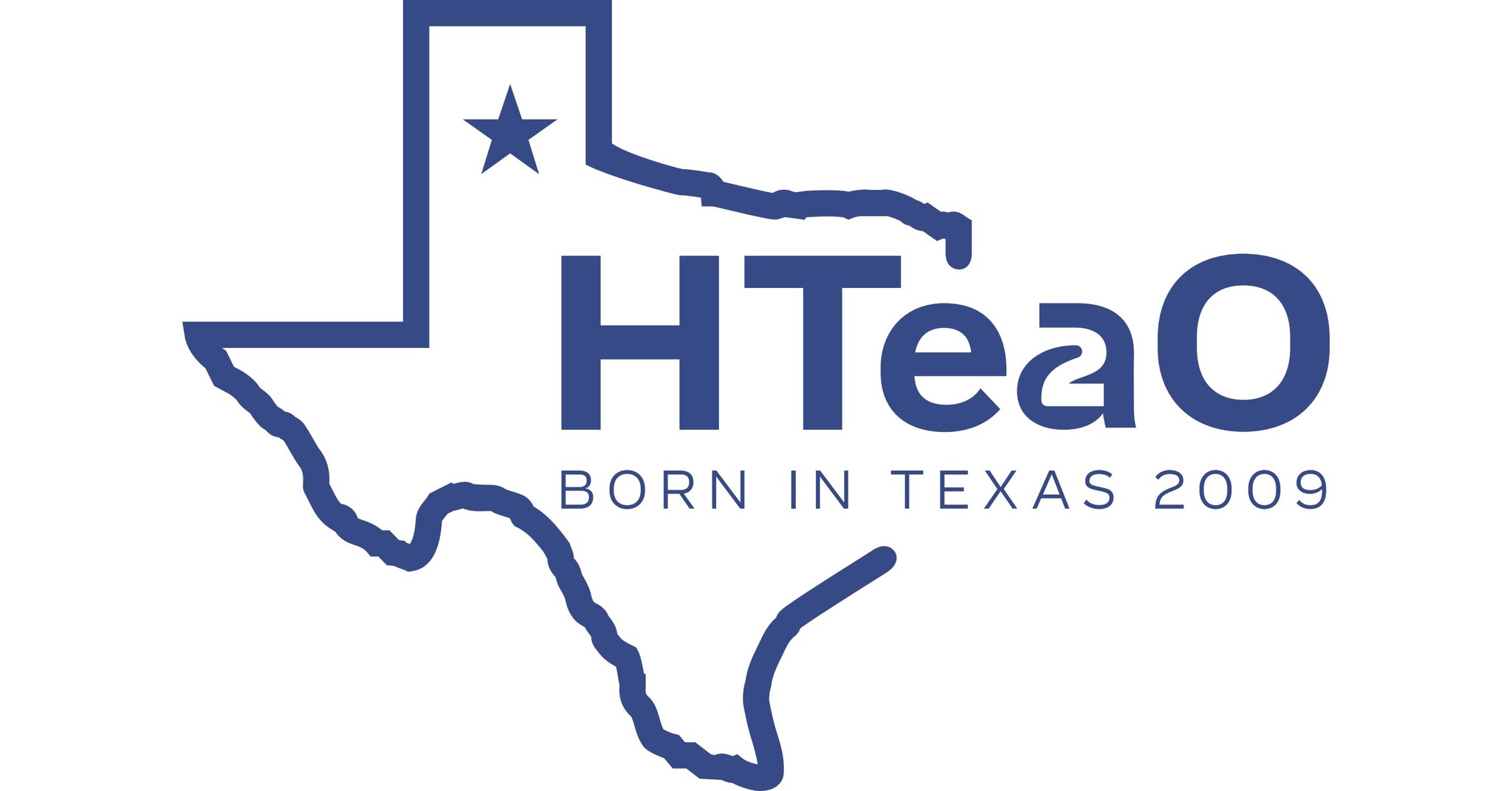 HTeaO Atascocita