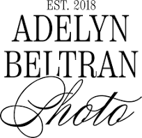 Adelyn Beltran Photo