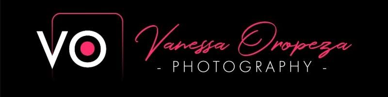 Vanessa Oropeza Photography