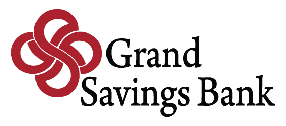 Grand Savings Bank