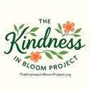 The Kindness in Bloom Project