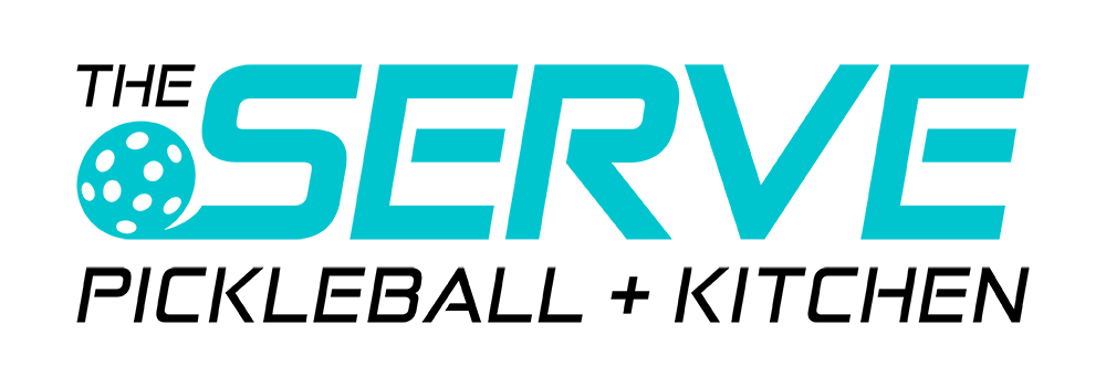 The Serve Pickleball and Kitchen