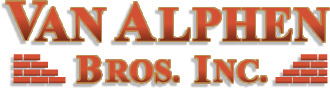 Van Alphen Bros. Inc