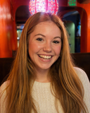 Charlotte Fleming