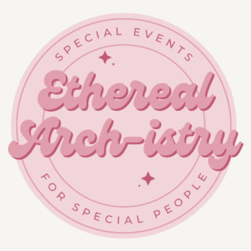 Ethereal Arch-istry