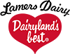 Lamers Dairy