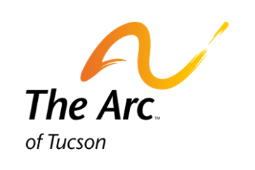 The Arc of Tucson