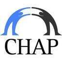 Community Health Access Project