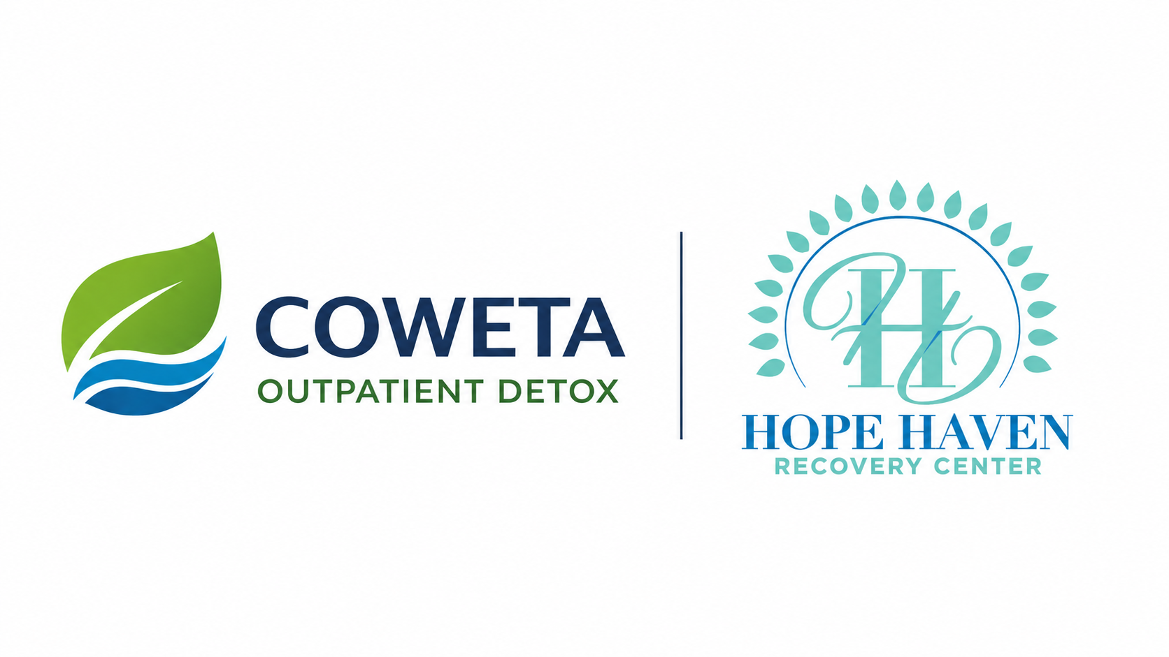 Hope Haven Recovery Center / Coweta Outpatient Detox
