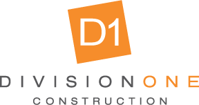 DivisionOne Construction