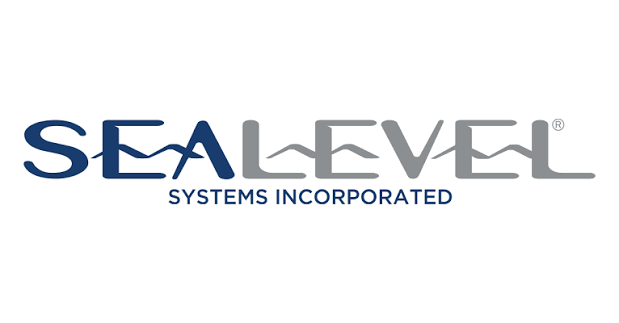Sealevel Systems