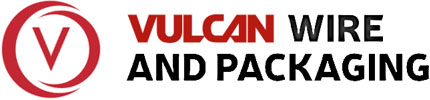 Vulcan Wire and Packaging .