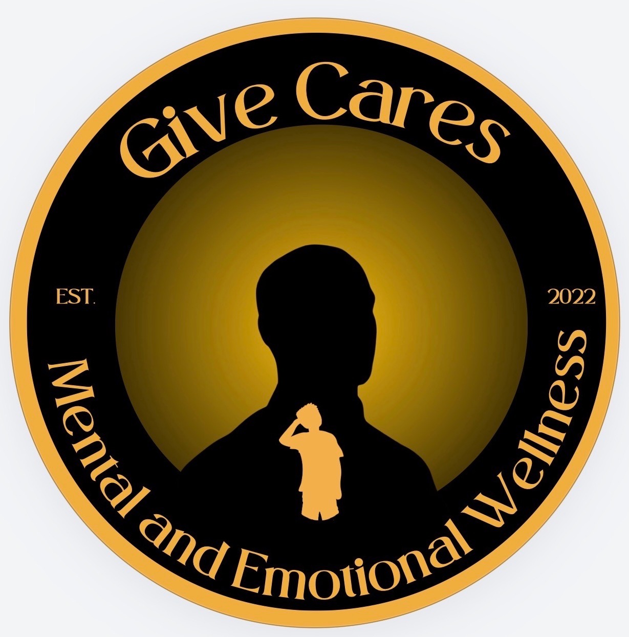 Give Cares